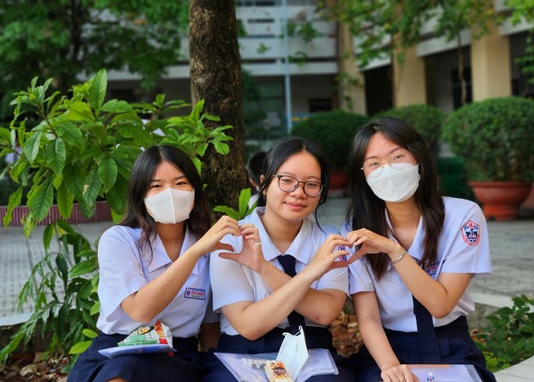 Các ngành khối C dành cho nữ có tiềm năng trong tương lai