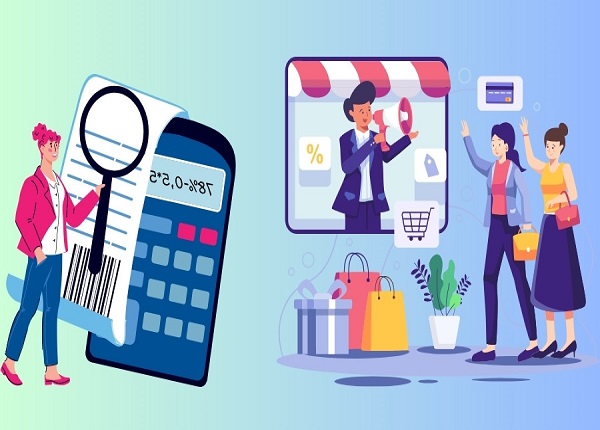 Top các ngành khối D dành cho nữ dễ xin việc, lương cao hiện nay