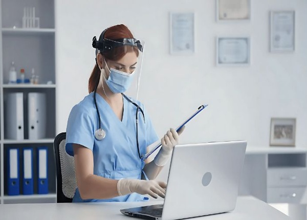 Ngành Điều dưỡng vẫn là lĩnh vực có nhu cầu nhân lực cao