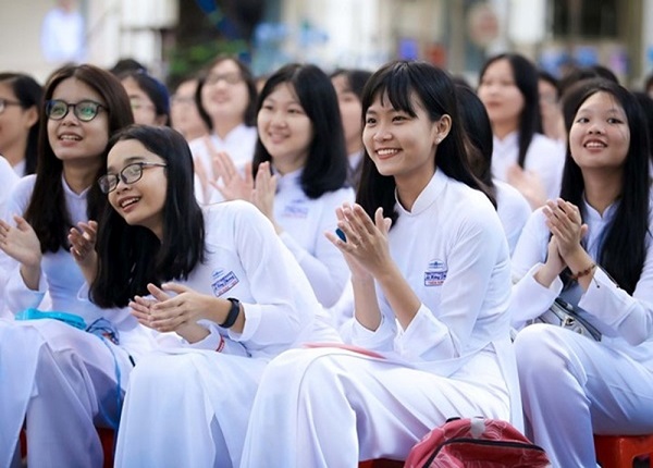 Khối D05 Nên Chọn Trường Nào?