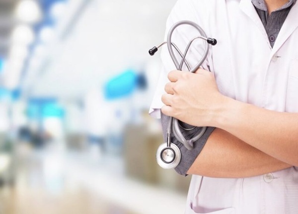 Bằng Cao đẳng Y sĩ đa khoa có giá trị như thế nào?